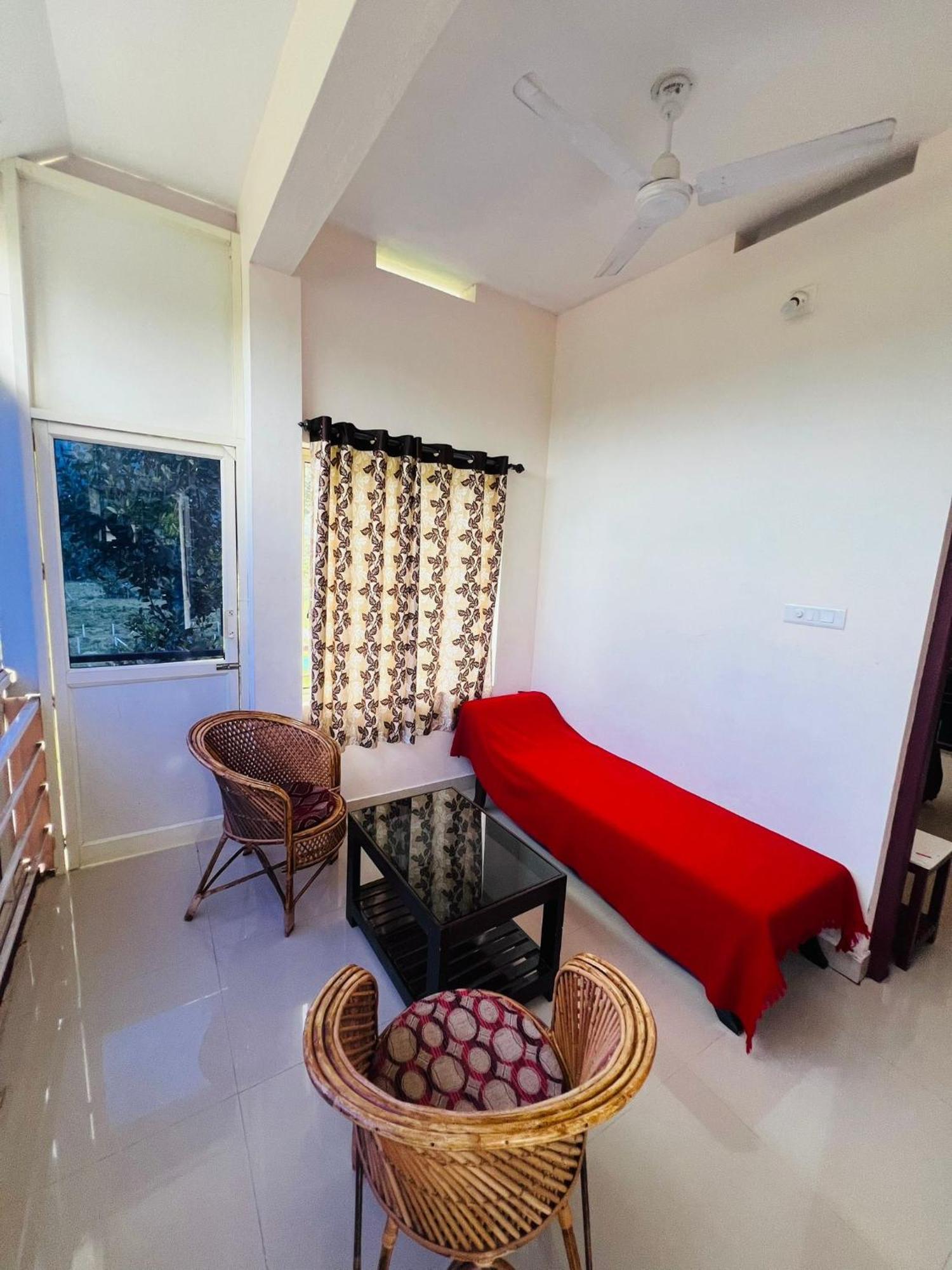 Villa Kadampil Bliss Maraiyūr Exterior foto